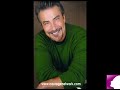Victor Rivers video 3