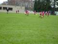videos de BS Sport-Veldwezelt: de gemiste kansen