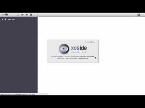how to locate shared.xml file