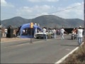 arrancones acambay 2007 1 0