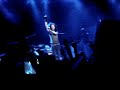 1000 Oceans- Tokio Hotel at The Fillmore