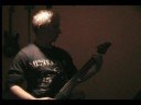 Meshuggah - The Paradoxical Spiral/Re-Inanimate/Entrapment