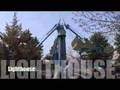 Adventureland Park - "A to Z"