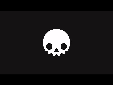 Baikoh - Video