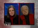 The wisdom of Grace Lee Boggs on MLK ,economy, and obama-2/3