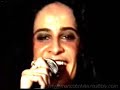 Maria Bethânia - Sonho Impossível (1974) Maria Bethânia - Sonho Impossível (1974)