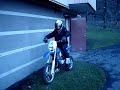 Yamaha Yz Trollhättan Yamaha Yz Trollhättan
