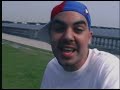 Majik Most - \"Forget You\"