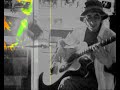 scala di BO 13° diminuita con accordatura in re# e dita mozze