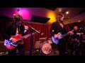 Do512 Lounge Sessions: Saints Of Valory - Providence