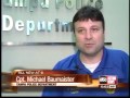 Click here to watch this video TPD: Tips to protect yourself from unlicensed contractors