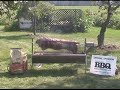 www.BBQTalk.ca series of BBQ 