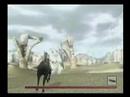 the way to the colossus :: ii :: quadratus