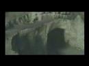 The way to the Colossus :: II :: Quadratus