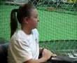 sports stress causes