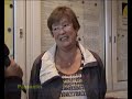 Fachwoche 7 -Diebstahl