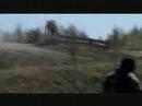 rallycross lule� omg�ng 3
