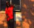 Frenchie - Who You Know