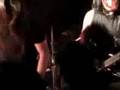 Insighter - Carcass Cover - Incarnated Solvent Abuse