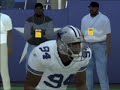 dallas-cowboy-vs-new-york-giants-we-lost.html