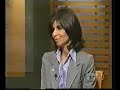 Health on the Line - Irritable Bowel Syndrome - Part 5