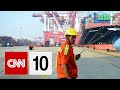 Global Shipping Rule Changes | October 8, 2019