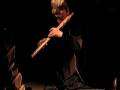 videos de Terry Oldfield & Soraya live in concert  3rd October 2008 -