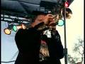 Tony Guerrero