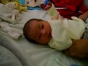 KRLITOS MARIN Y SU ESTADIA EN EL HOSPITAL