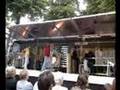 Oisterwijk Sculptuur 2008 - An impression