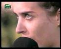 rita cardoso | fire