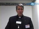 Fr Joseph Fessio S.J. - Recent Vat. Documents - Motu Proprio