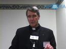 Fr Joseph Fessio S.J. - Recent Vat. Documents - Motu Proprio