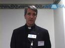 fr joseph fessio s j    recent vat  documents   motu proprio