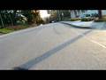 videos de Biking Down Education Hill