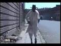 Eritrea Comedy 