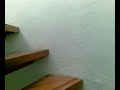 new-bedroom-extension.html
