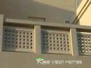 zulal - Emaar Lakes Community Dubai zulal - Emaar Lakes Community Dubai