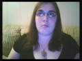 Critiquing Common Christian Criticisms