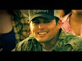 Casey Donahew Band - Double-Wide Dream