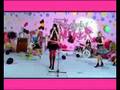videos de frulein wunder