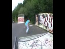 Jul einige tricks