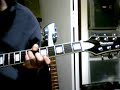 guitar-chord-demo-arbtokyo-city.html