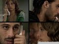 Manel santiesteban - give me another reason Manel santiesteban - give me another reason