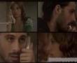 Manel-santiesteban-g