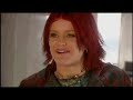 the tribe end scene s.5