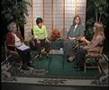 videos de Ablevision interviews Ellen Chambers of SpedWatch