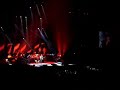 Eric Clapton At Sheffield Arena - I Shot The Sherif Eric Clapton At Sheffield Arena - I Shot The Sherif