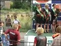 Elite/Belofte Koers Profronde Surhuisterveen 5/8 deel 2 Elite/Belofte Koers Profronde Surhuisterveen 5/8 deel 2