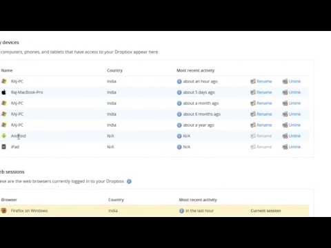 how to check if a laptop is stolen